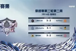  紫蓬山苏皖山地自行车对抗赛 