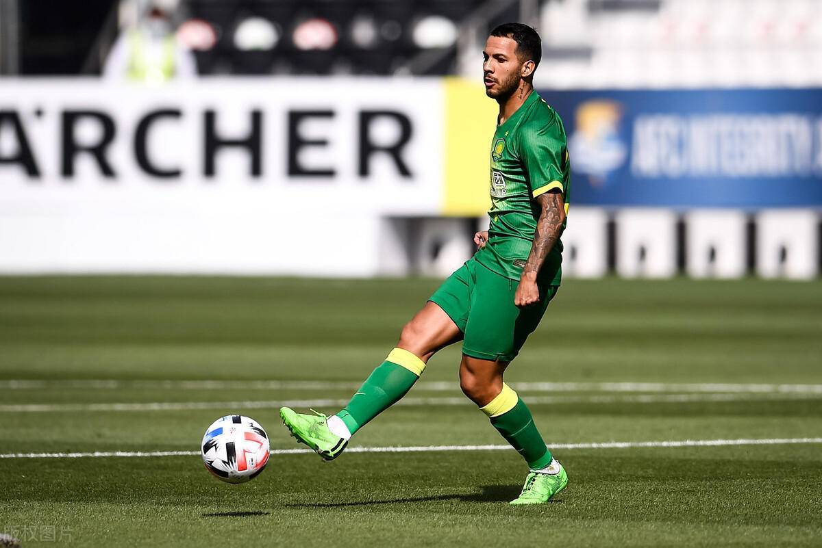 爱游戏ayx体育 -日本爆冷21战胜德国赔率