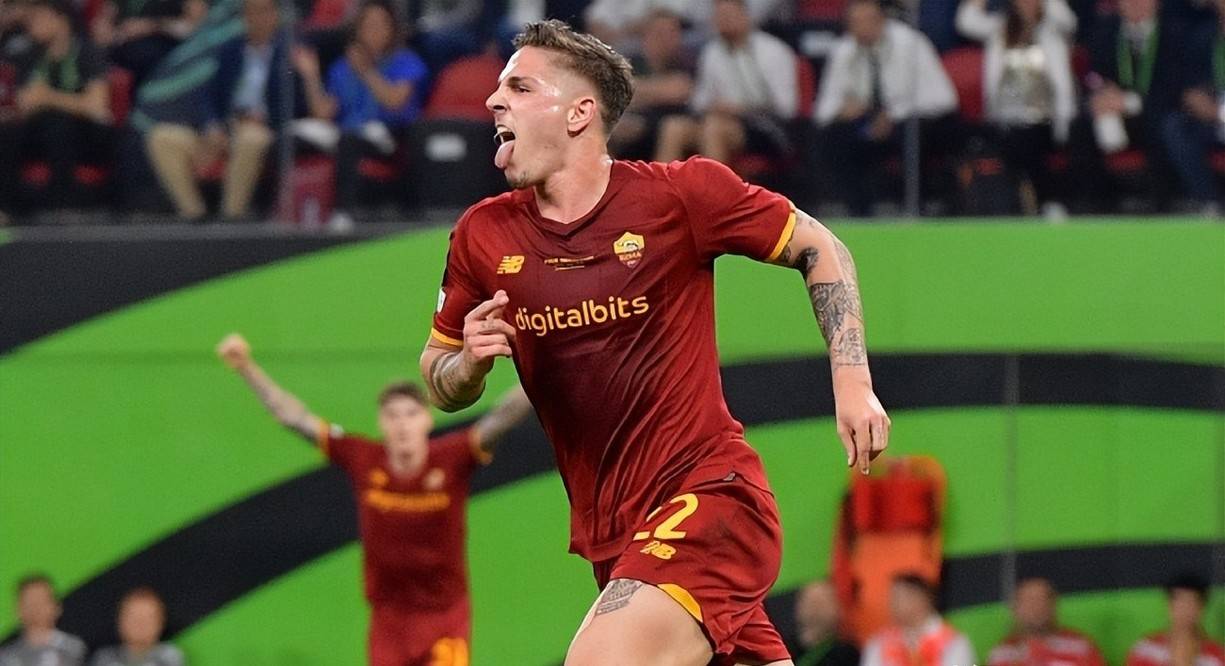 爱游戏ayx网页版 -费耶诺德对战乌得勒支