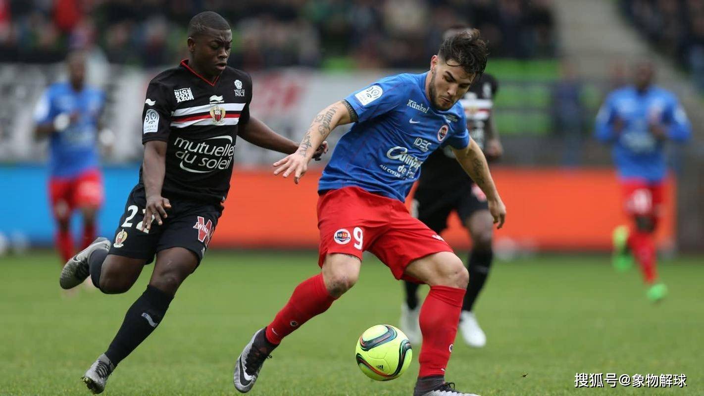 爱游戏ayx体育 -恶霸鲁尼内置菜单中文